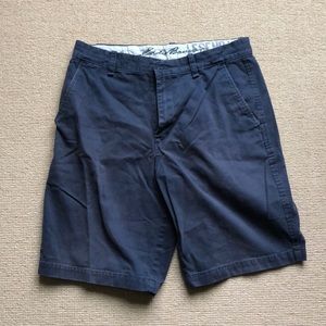Eddie Bauer shorts